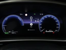 Toyota Corolla_Cross