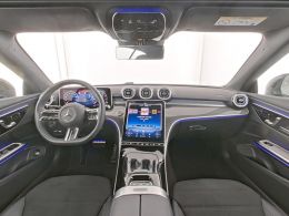 Mercedes-Benz CLE