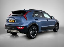 Kia Niro_EV