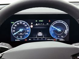 Kia Niro_EV