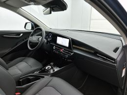 Kia Niro_EV