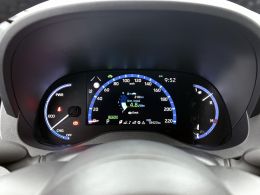 Toyota Yaris_Cross