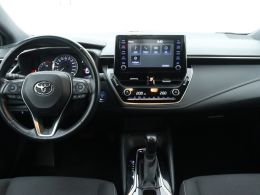 Toyota Corolla_Touring_Sports