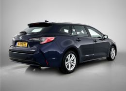 Toyota Corolla_Touring_Sports