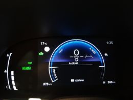 Toyota Yaris_Cross