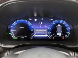 Toyota Yaris_Cross