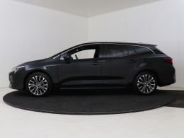 Toyota Corolla_Touring_Sports