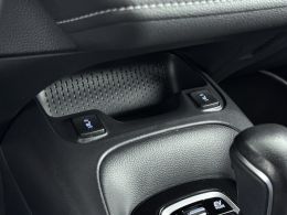 Toyota Corolla_Touring_Sports