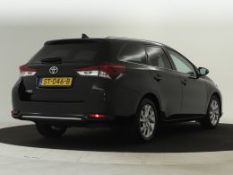 Toyota Auris_Touring_Sports