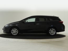 Toyota Auris_Touring_Sports