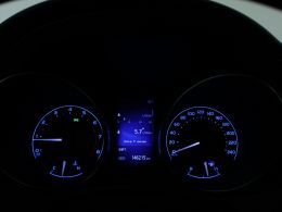 Toyota Auris_Touring_Sports