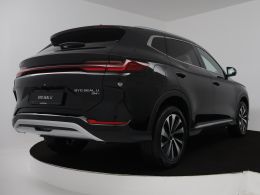 BYD SEAL_U