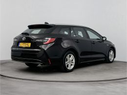 Toyota Corolla_Touring_Sports