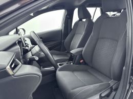 Toyota Corolla_Touring_Sports