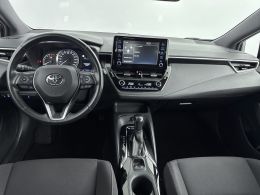 Toyota Corolla_Touring_Sports