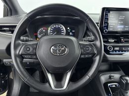 Toyota Corolla_Touring_Sports