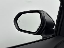 Toyota Yaris_Cross