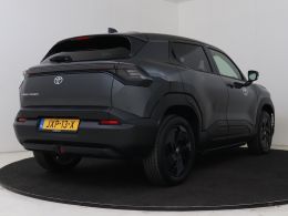 Toyota Urban_Cruiser