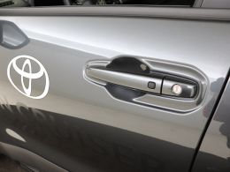 Toyota Urban_Cruiser