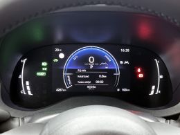 Toyota Yaris_Cross