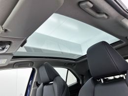 Toyota Yaris_Cross
