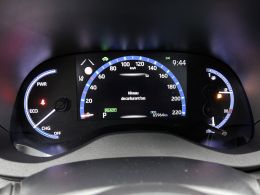 Toyota Yaris_Cross