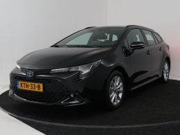 Toyota Corolla_Touring_Sports