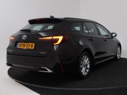 Toyota Corolla_Touring_Sports