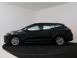Toyota Corolla_Touring_Sports