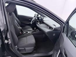 Toyota Corolla_Touring_Sports