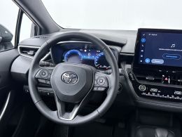 Toyota Corolla_Touring_Sports