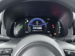 Toyota Yaris_Cross