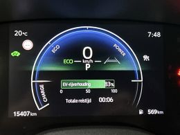 Toyota Yaris_Cross