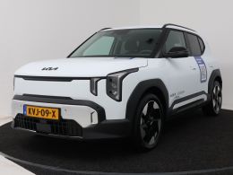 Kia EV2