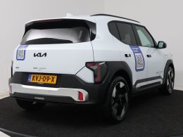 Kia EV2