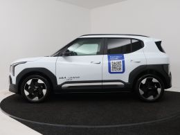 Kia EV2