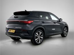 BYD ATTO_3