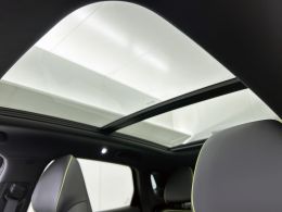 BYD ATTO_3