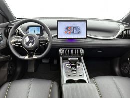 BYD ATTO_3