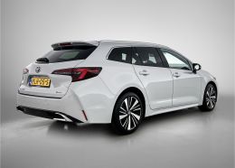 Toyota Corolla_Touring_Sports