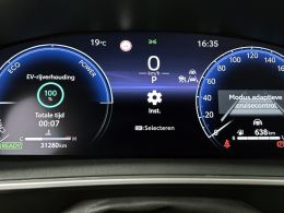 Toyota Corolla_Touring_Sports