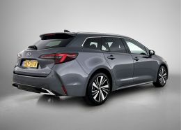 Toyota Corolla_Touring_Sports