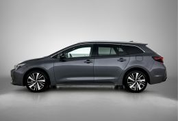Toyota Corolla_Touring_Sports