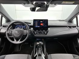 Toyota Corolla_Touring_Sports