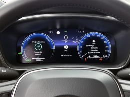 Toyota Corolla_Touring_Sports