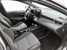 Toyota Corolla_Touring_Sports