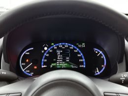 Toyota Yaris_Cross