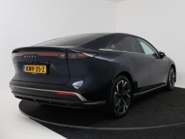Mazda Mazda6