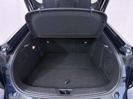 Mazda Mazda6
