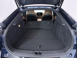 Mazda Mazda6